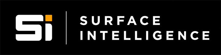 Surface Intelligence